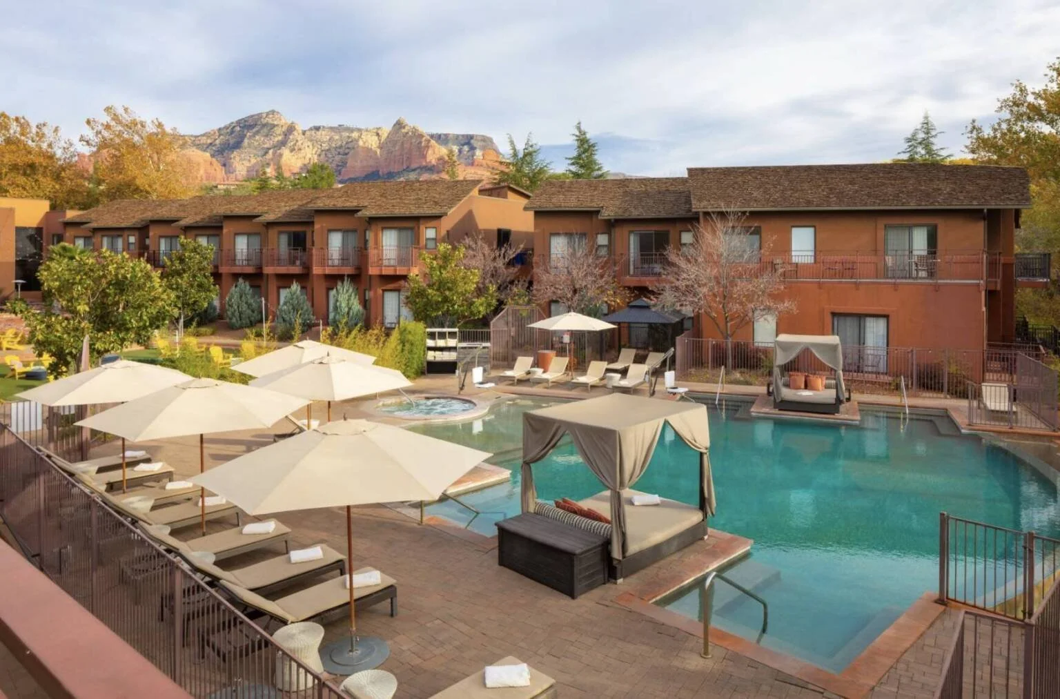 Screenshot-2024-04-27-at-12.27.10 PM-1536x1013-Sedona.jpg