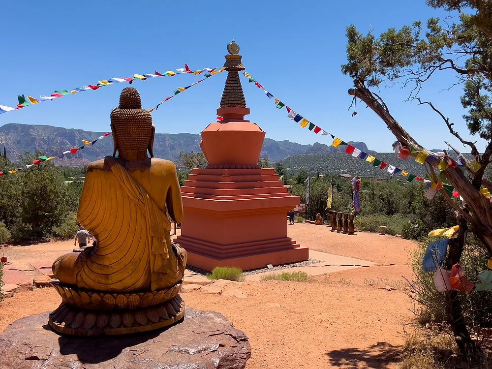 stupta-sedona.jpg