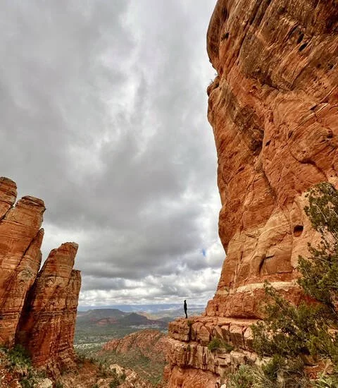 SUP-YO-Adventures-Sedona-Retreat-Gallery-12-480x550.jpg