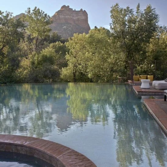 SUP-YO-Adventures-Sedona-Retreat-Gallery-3-840x680-1-550x550.jpg