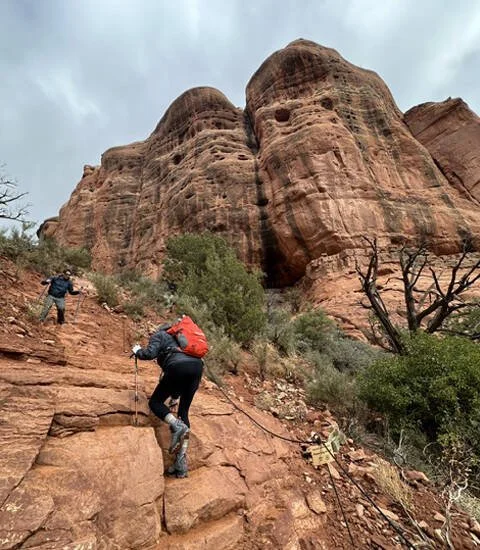 SUP-YO-Adventures-Sedona-Retreat-Gallery-10-480x550.jpg