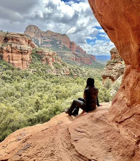 SUP-YO-Adventures-Sedona-Retreat-Gallery-6-480x550.jpg