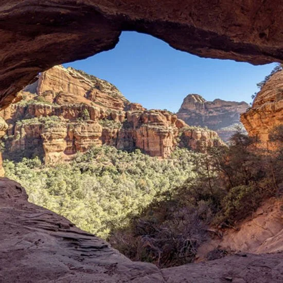 SUP-YO-Adventures-Sedona-Retreat-Gallery-2-840x680-1-550x550.jpg