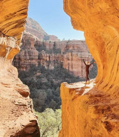 SUP-YO-Adventures-Sedona-Retreat-Gallery-4-480x550.jpg