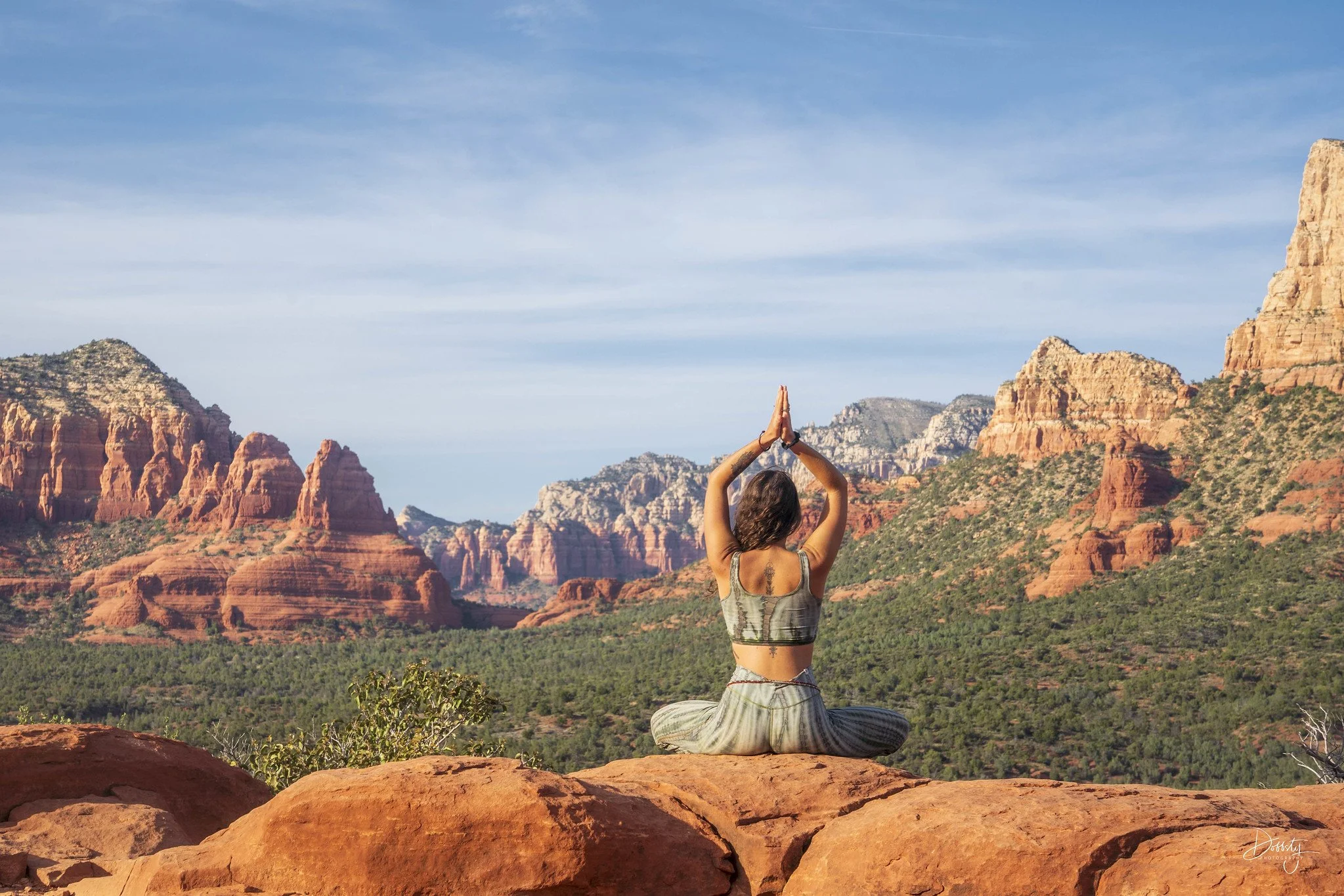 sedona-yoga.jpeg