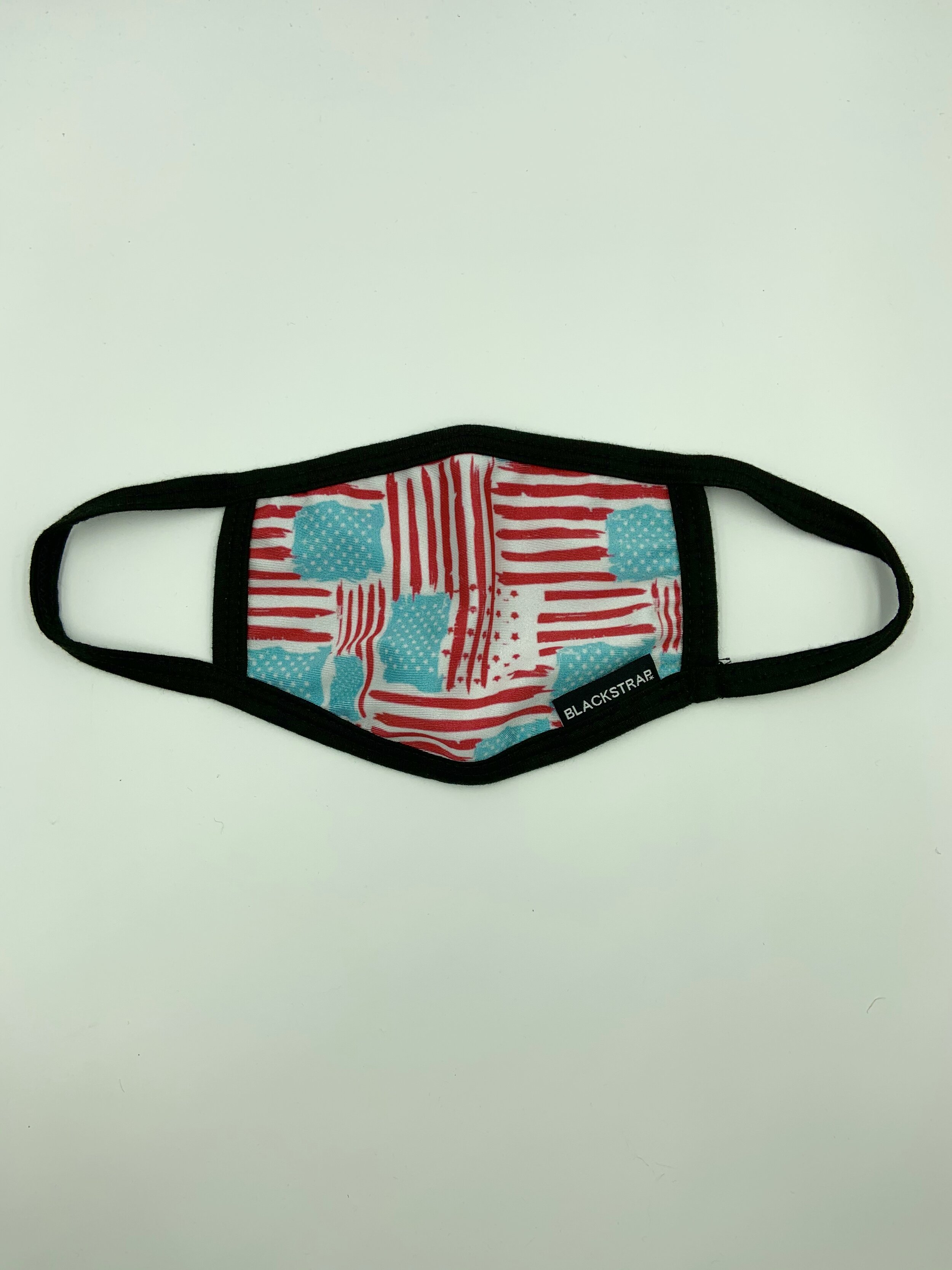 BLACKSTRAP KIDS FACE MASK USA