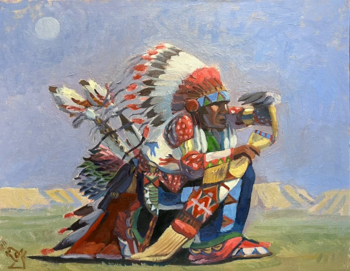 View recent photos 4.jpeg