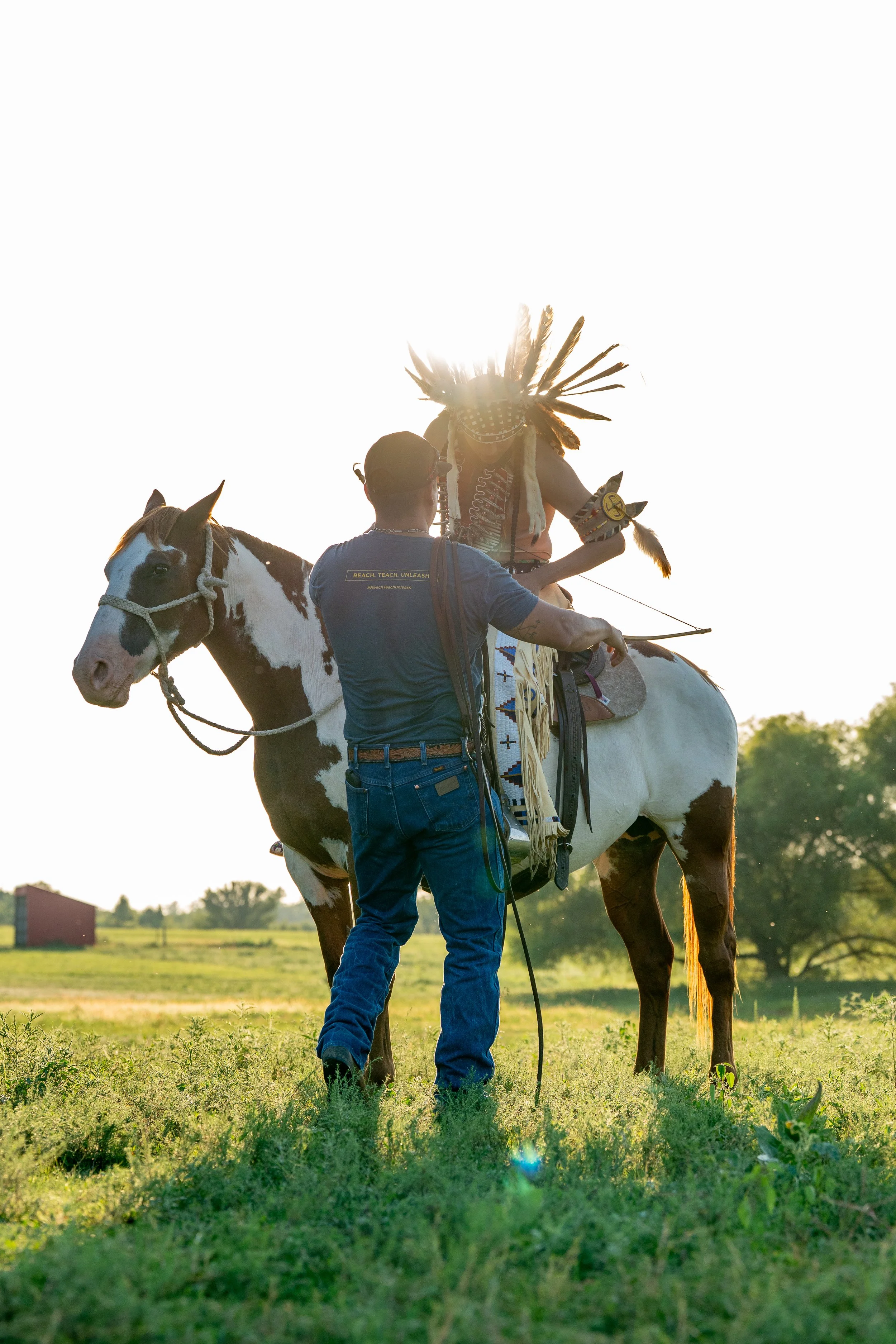 Isaiah - Ruben - BTS-16.JPG