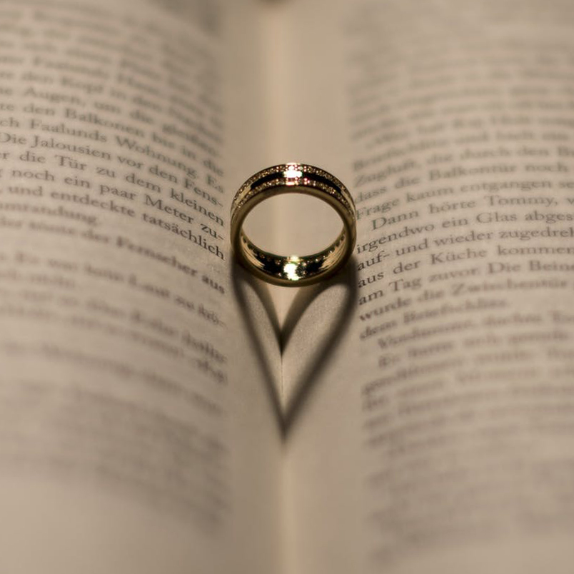 Till Death Us Do Part Wikipedia