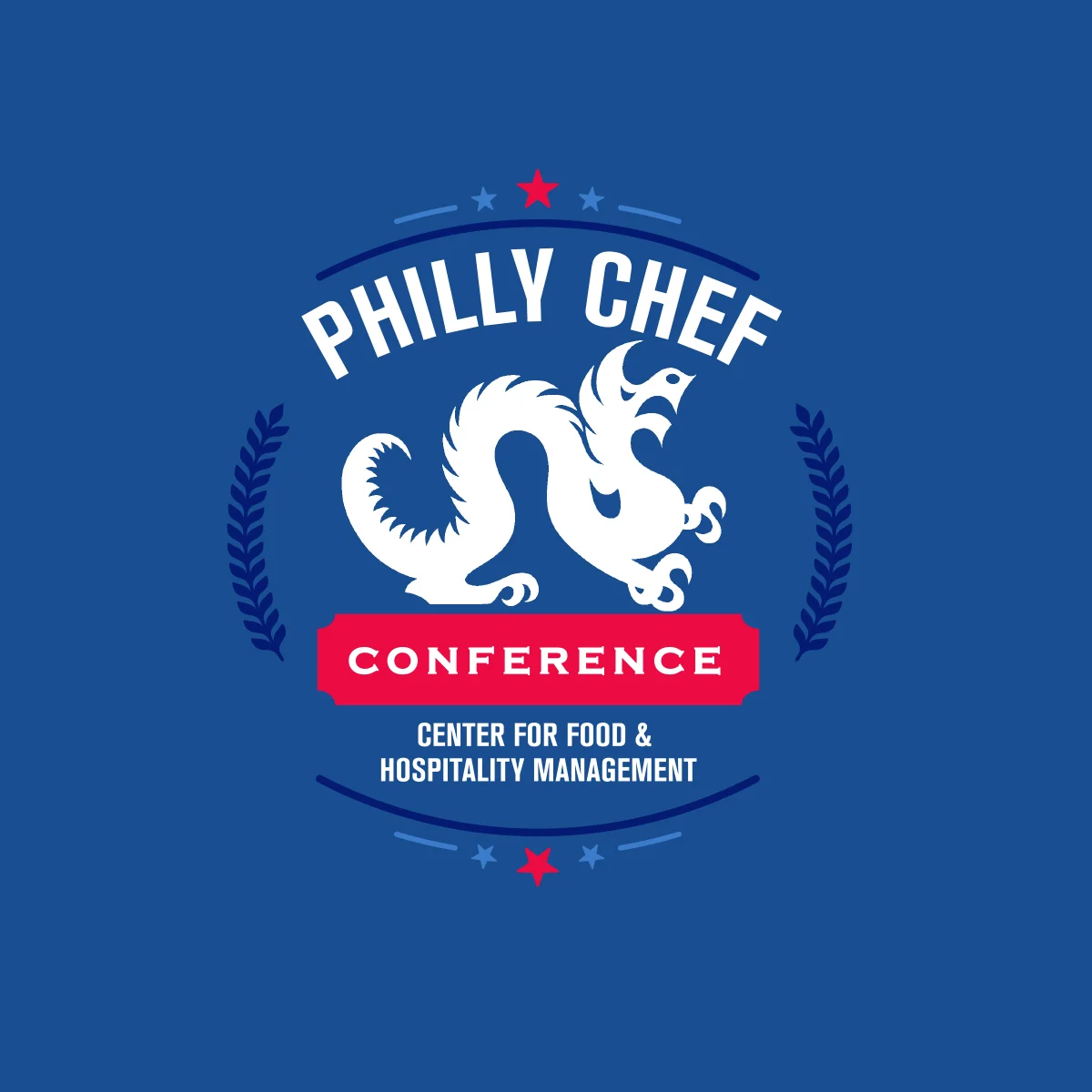 PCC_Logo.jpg