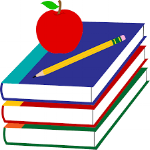 book spics.png
