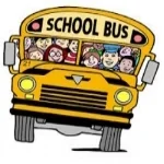 field trip pic.jpg