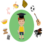 extra curricular.png