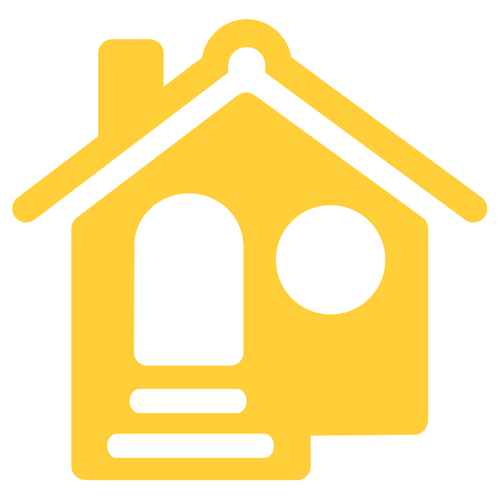house.png