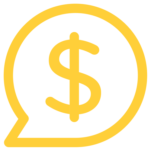 money.png