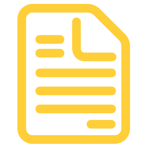 packet.png
