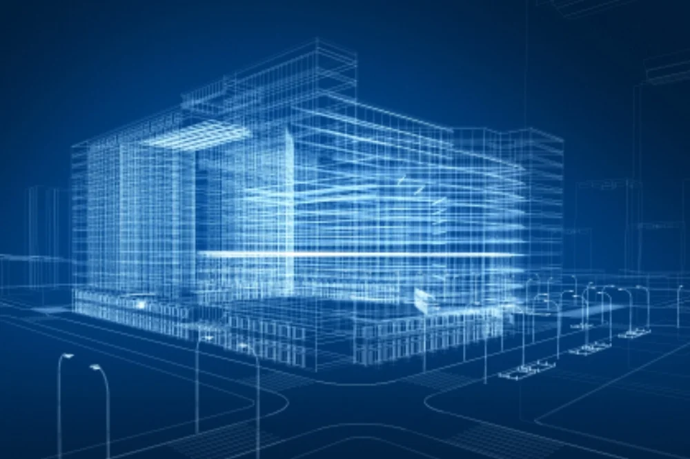 Blueprints of Australia's top spy agency's headquarters stolen by Chinese hackers.jpg