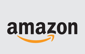 amazon.png