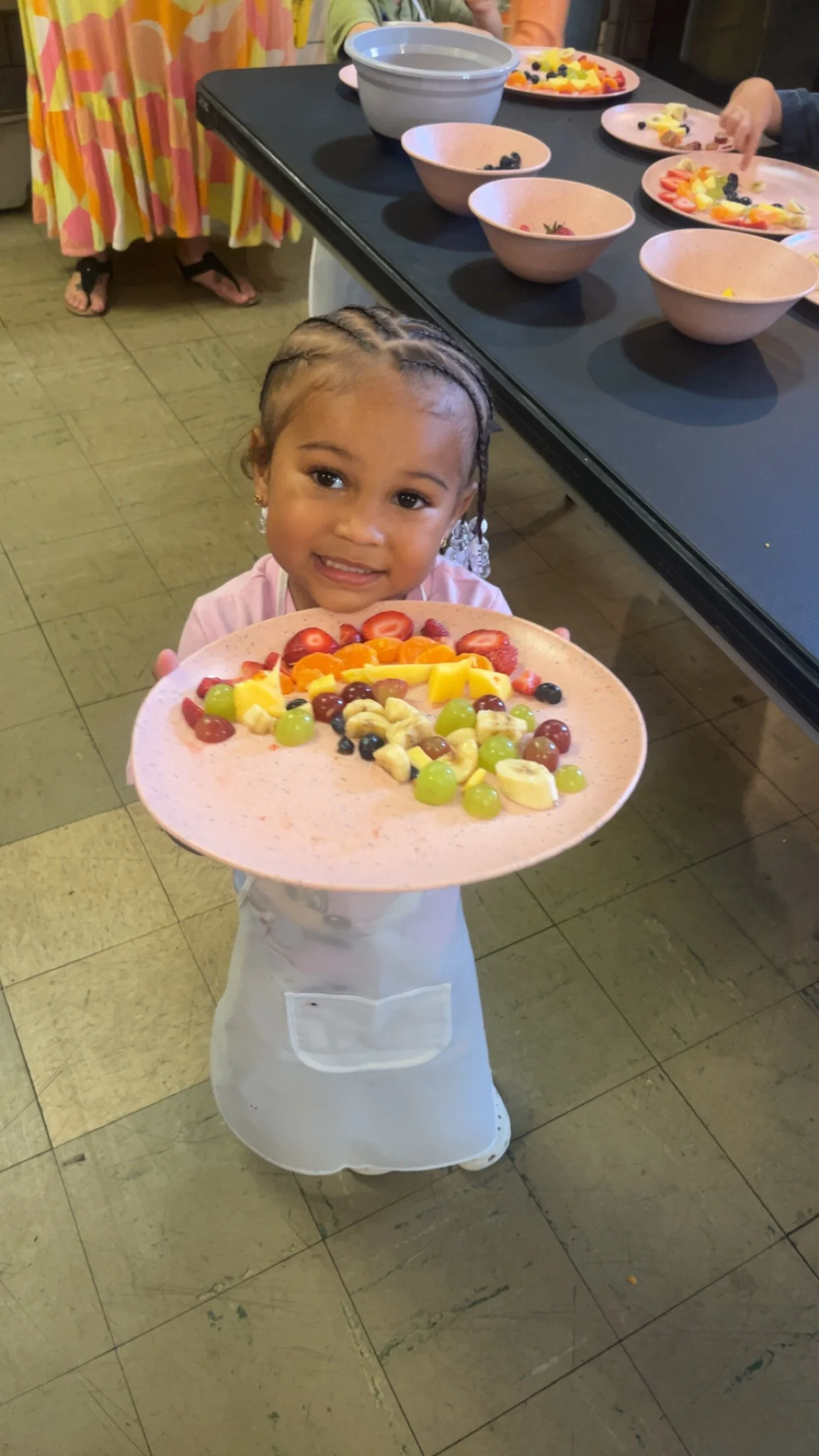 IMG_7580 2.jpeg