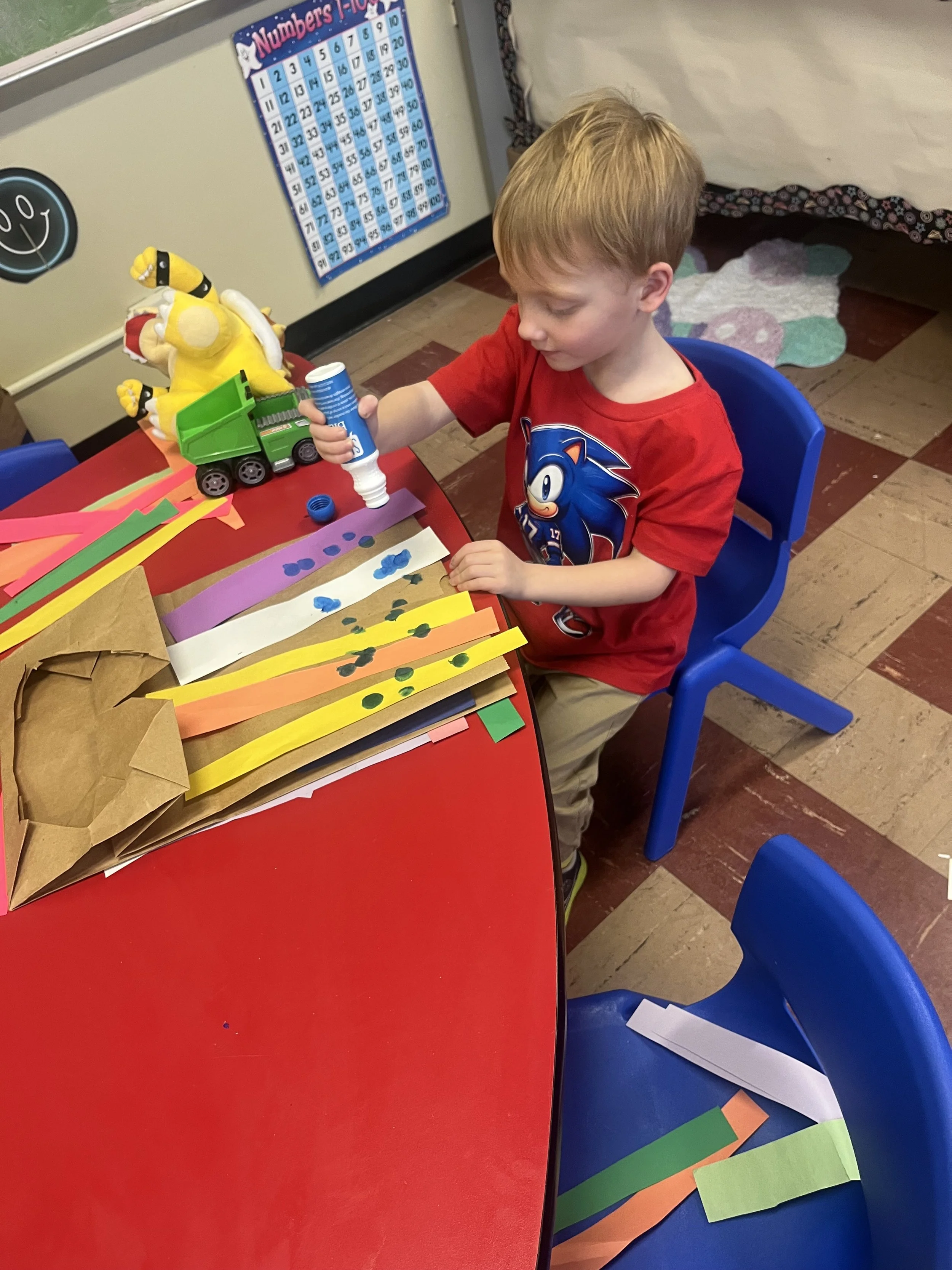 IMG_2154.jpeg