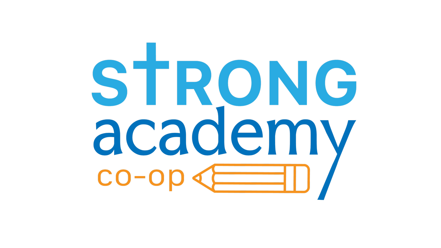 Strong Academy