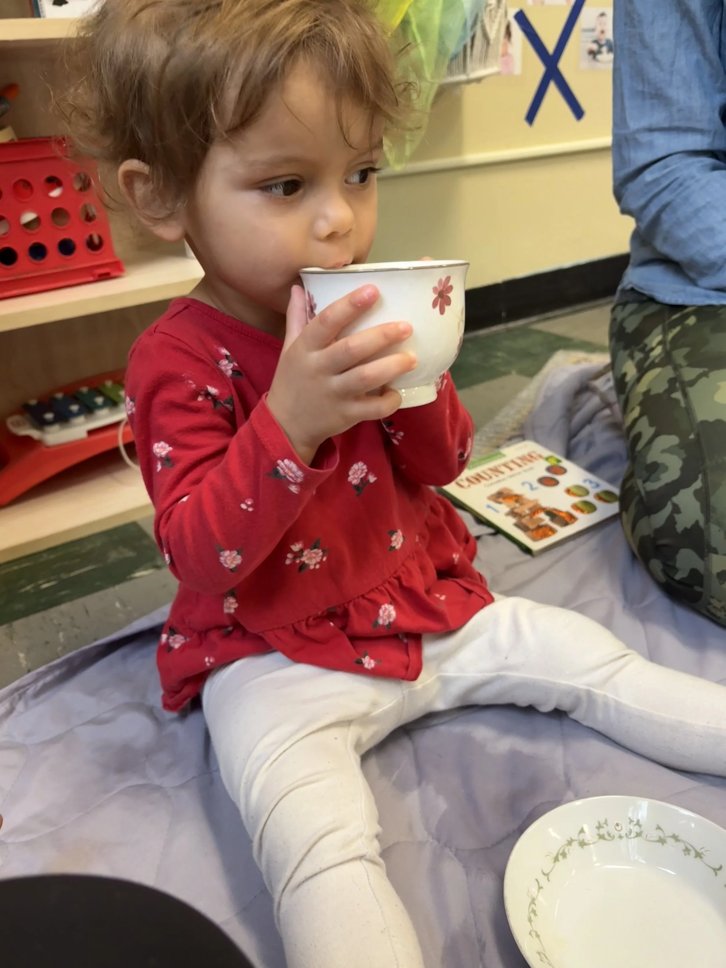 IMG_4176.jpeg