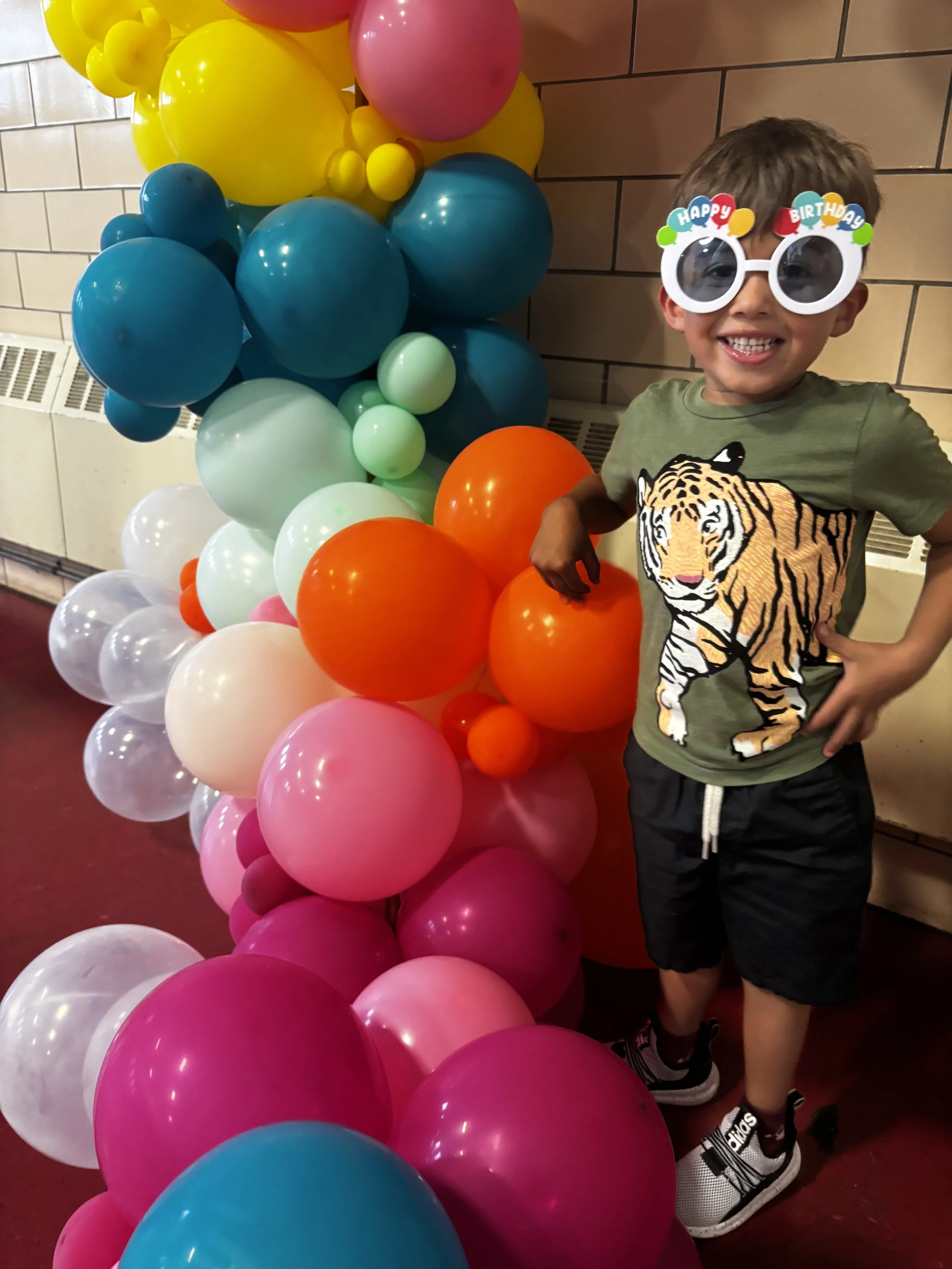 IMG_1189.jpeg