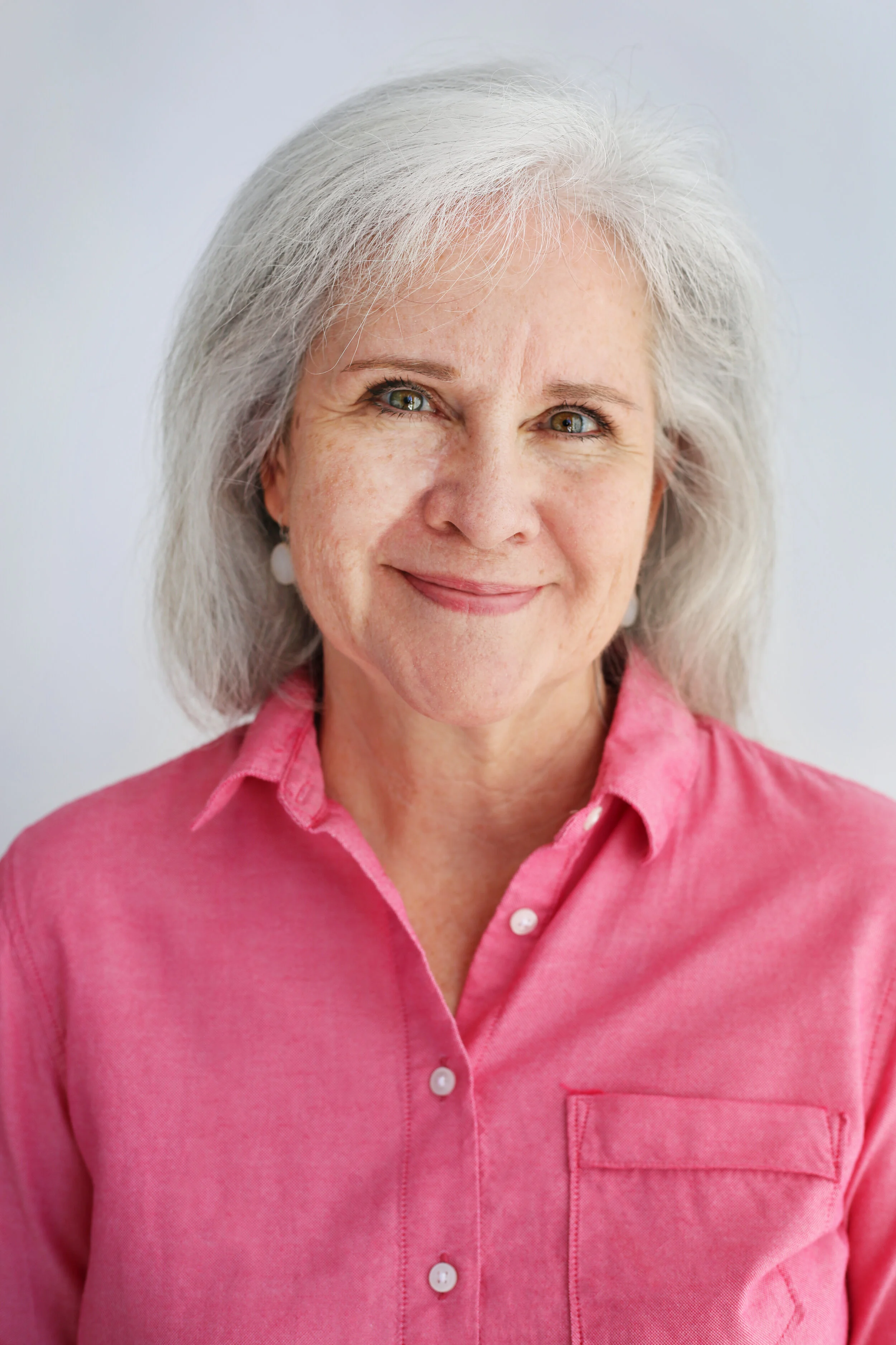 ABOUT — PUNCH! Rug Hooking