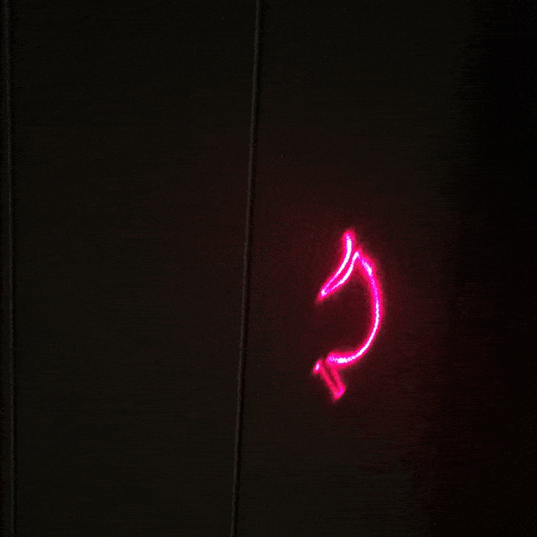 ezgif.com-gif-maker (2).gif