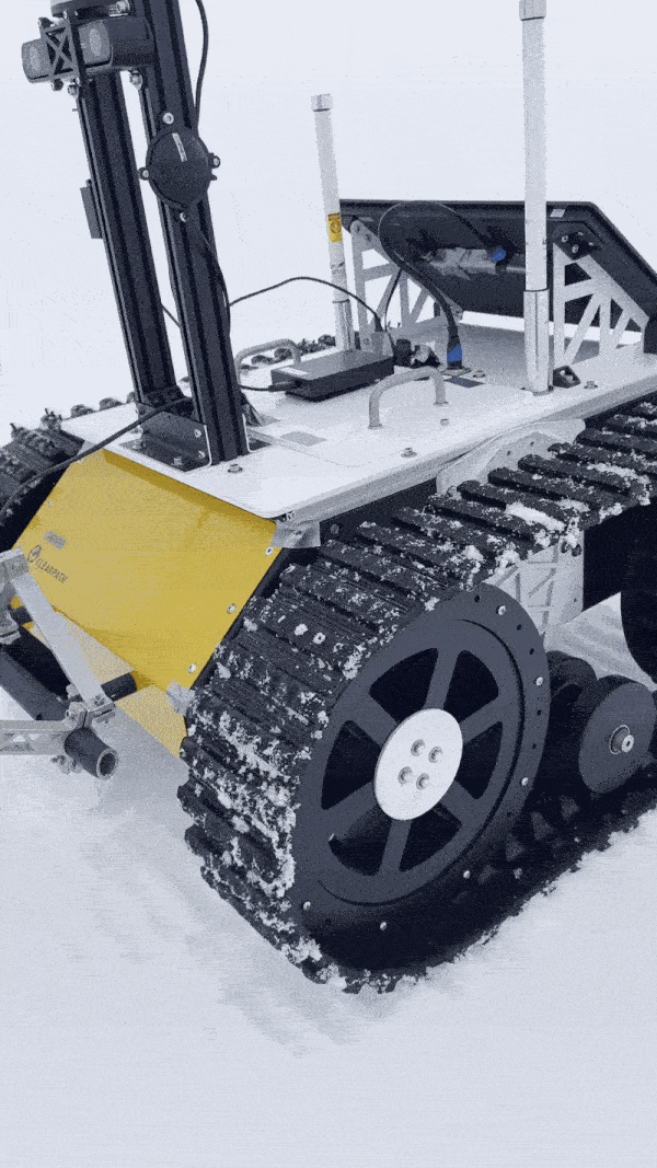 IMG_5680-ezgif.com-optimize.gif