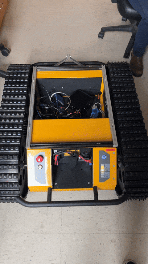 IMG_1149-ezgif.com-optimize.gif