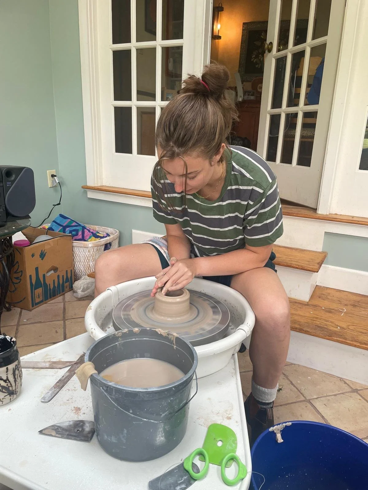 WhatsApp Image 2025-07-11 at 14.33.26.jpeg