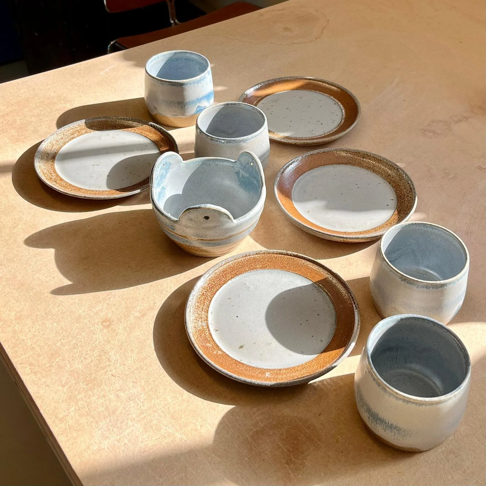 WhatsApp Image 2025-07-11 at 14.31.01(3).jpeg