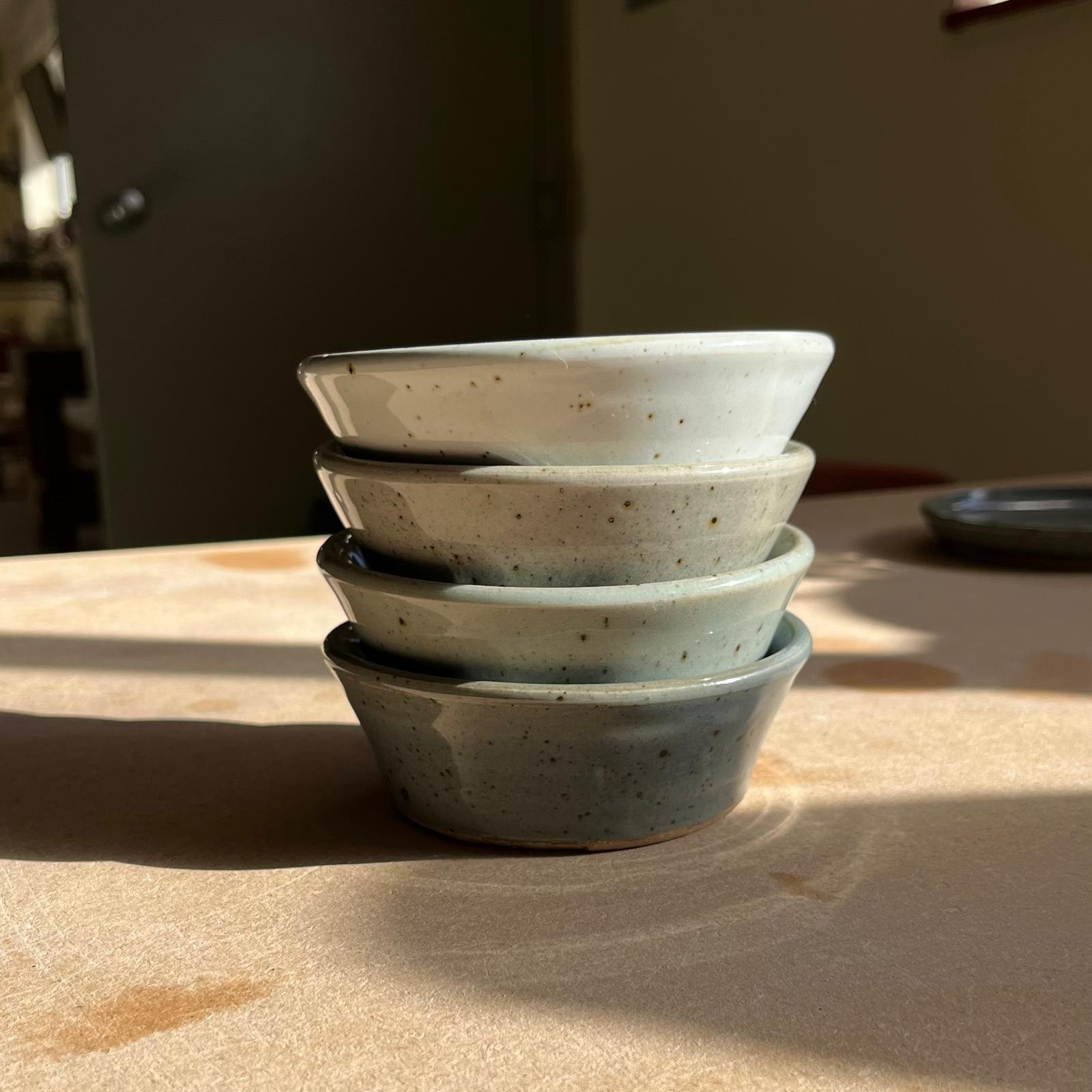 WhatsApp Image 2025-07-11 at 14.31.01(1).jpeg