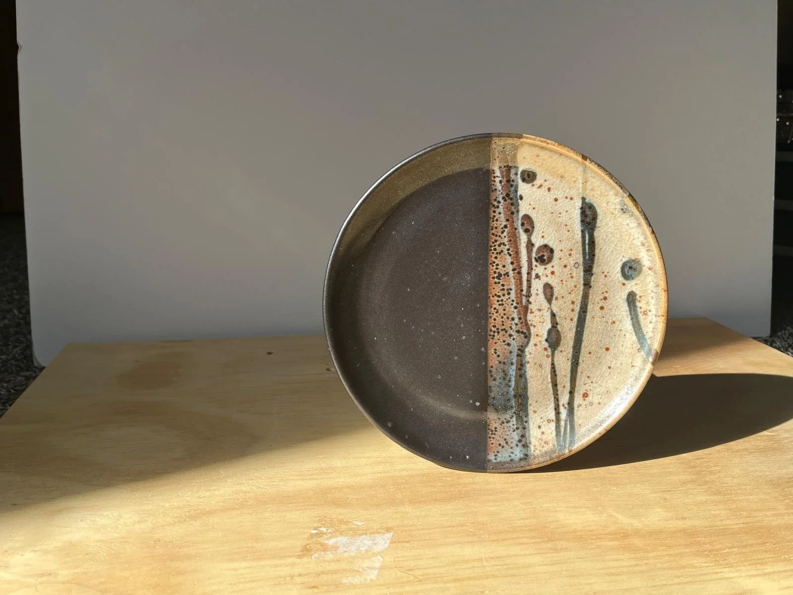 WhatsApp Image 2025-07-11 at 14.30.59.jpeg