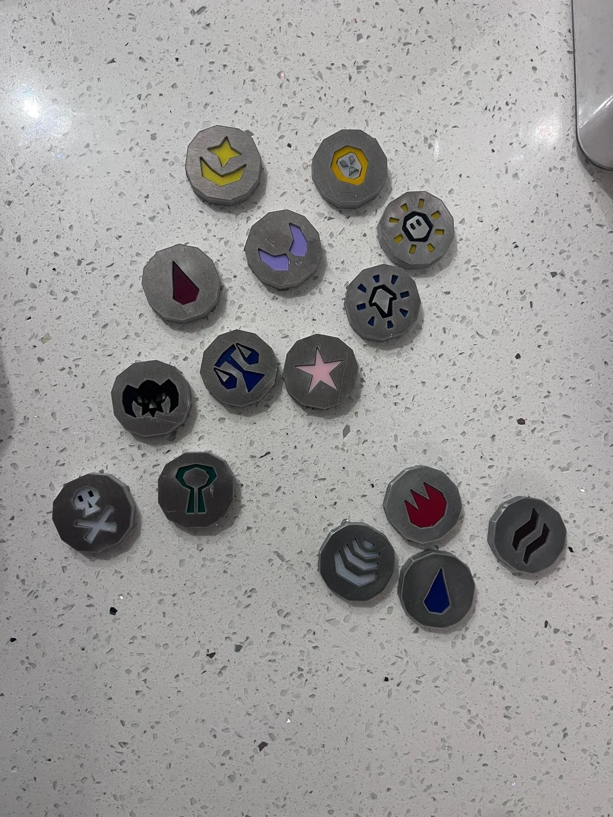 WhatsApp Image 2025-07-11 at 14.49.13(2).jpeg