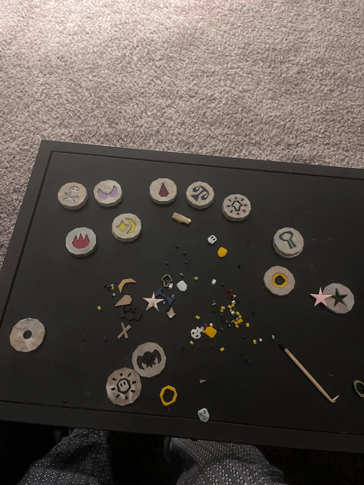 WhatsApp Image 2025-07-11 at 14.49.13(1).jpeg