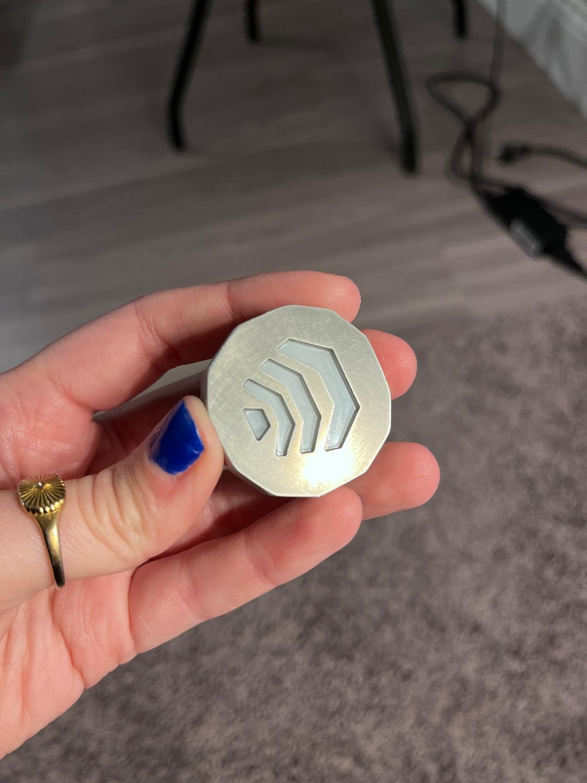 WhatsApp Image 2025-07-11 at 14.49.13.jpeg