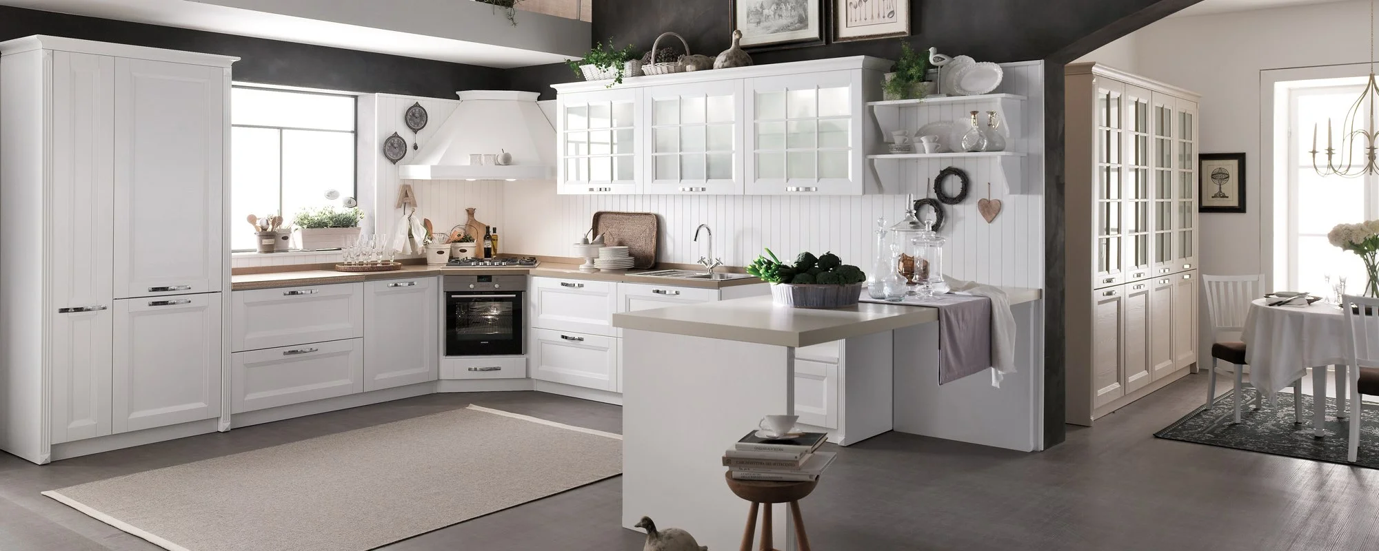 stosa-fitted-kitchens-beverly-28.jpg