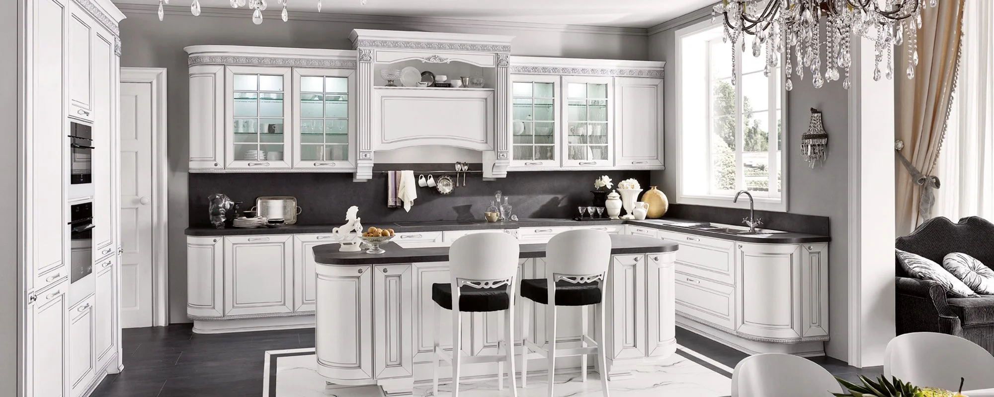 stosa-classic-kitchens-dolcevita-147.jpg