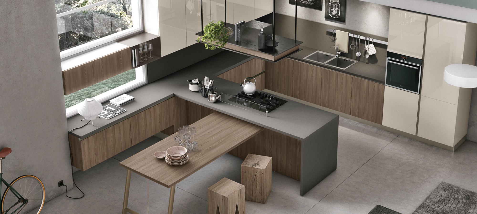 stosa-cucine-moderne-infinity-234.jpg