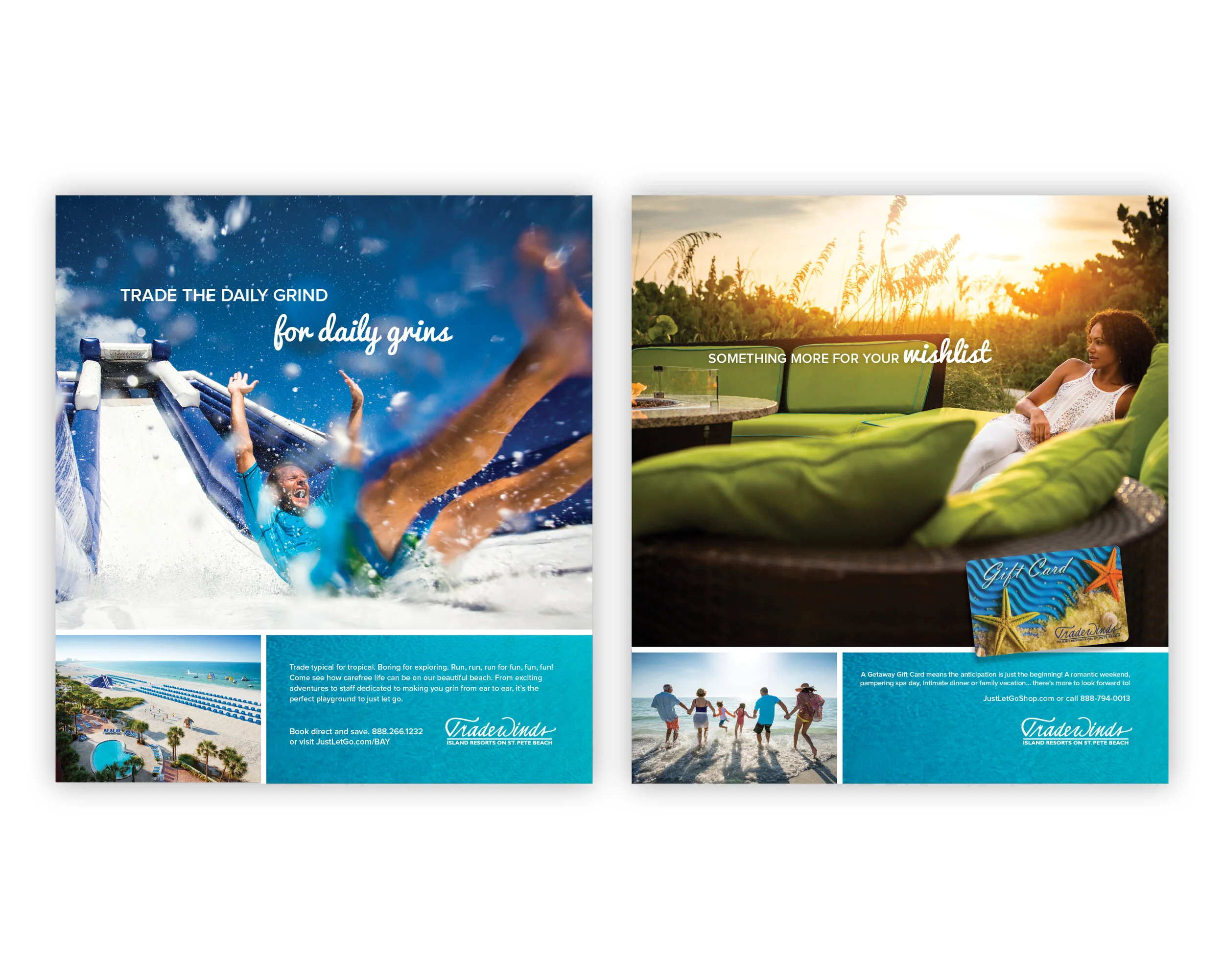 Golden_Creative_Website7.jpg