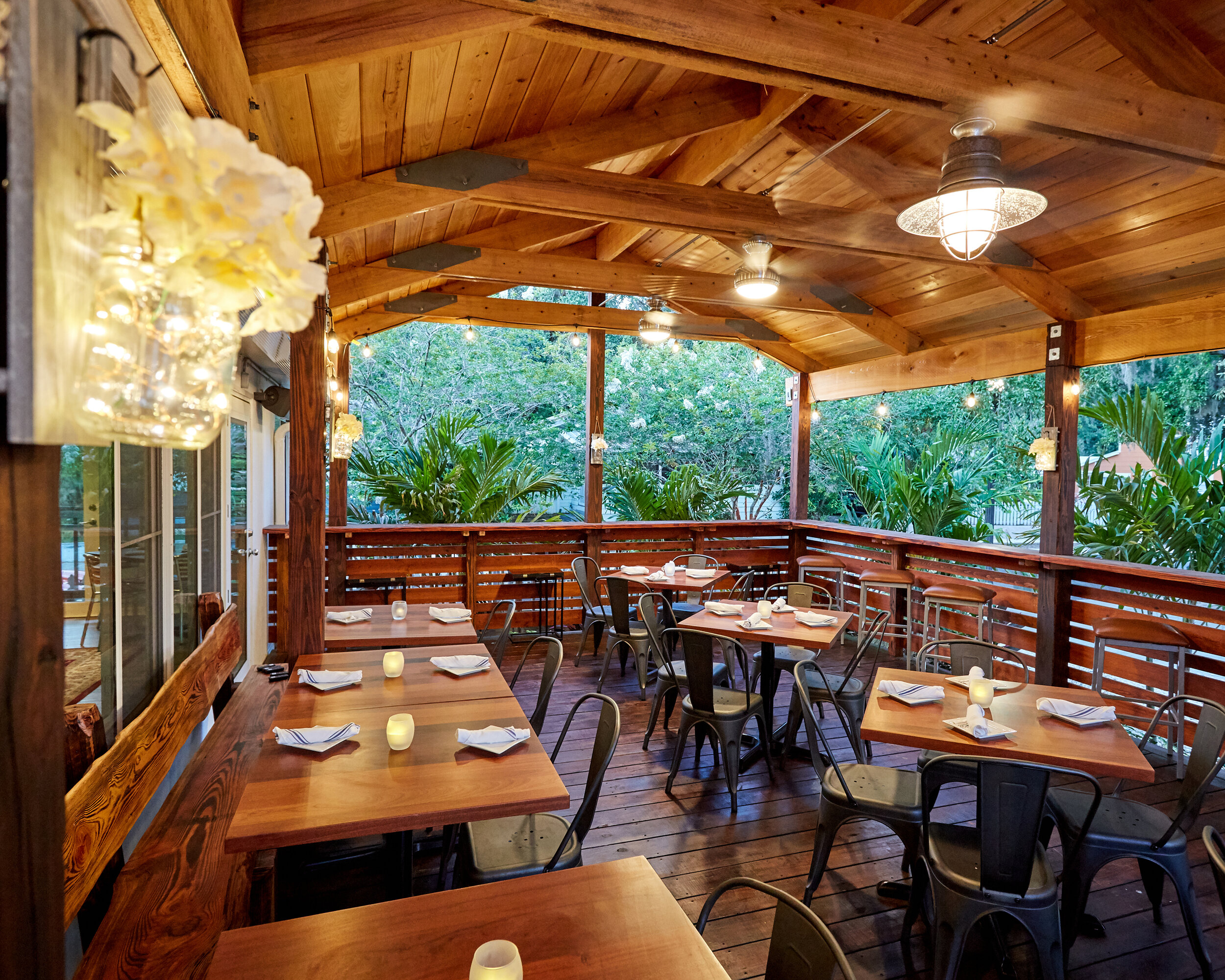 The Kitchen Safety Harbor Photos: Captivating Culinary Moments