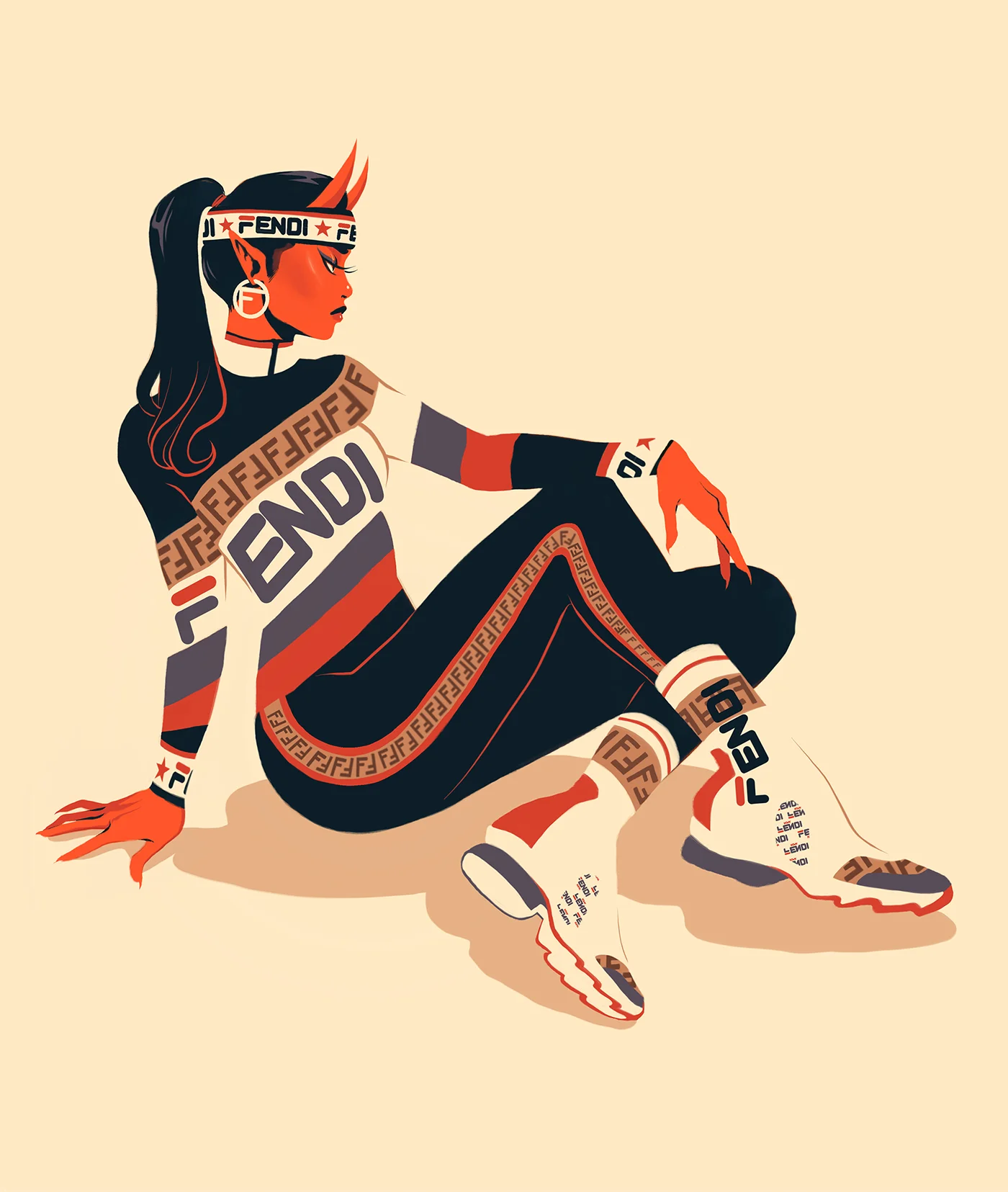 Untitled_Artwork 22-Recovered.jpg