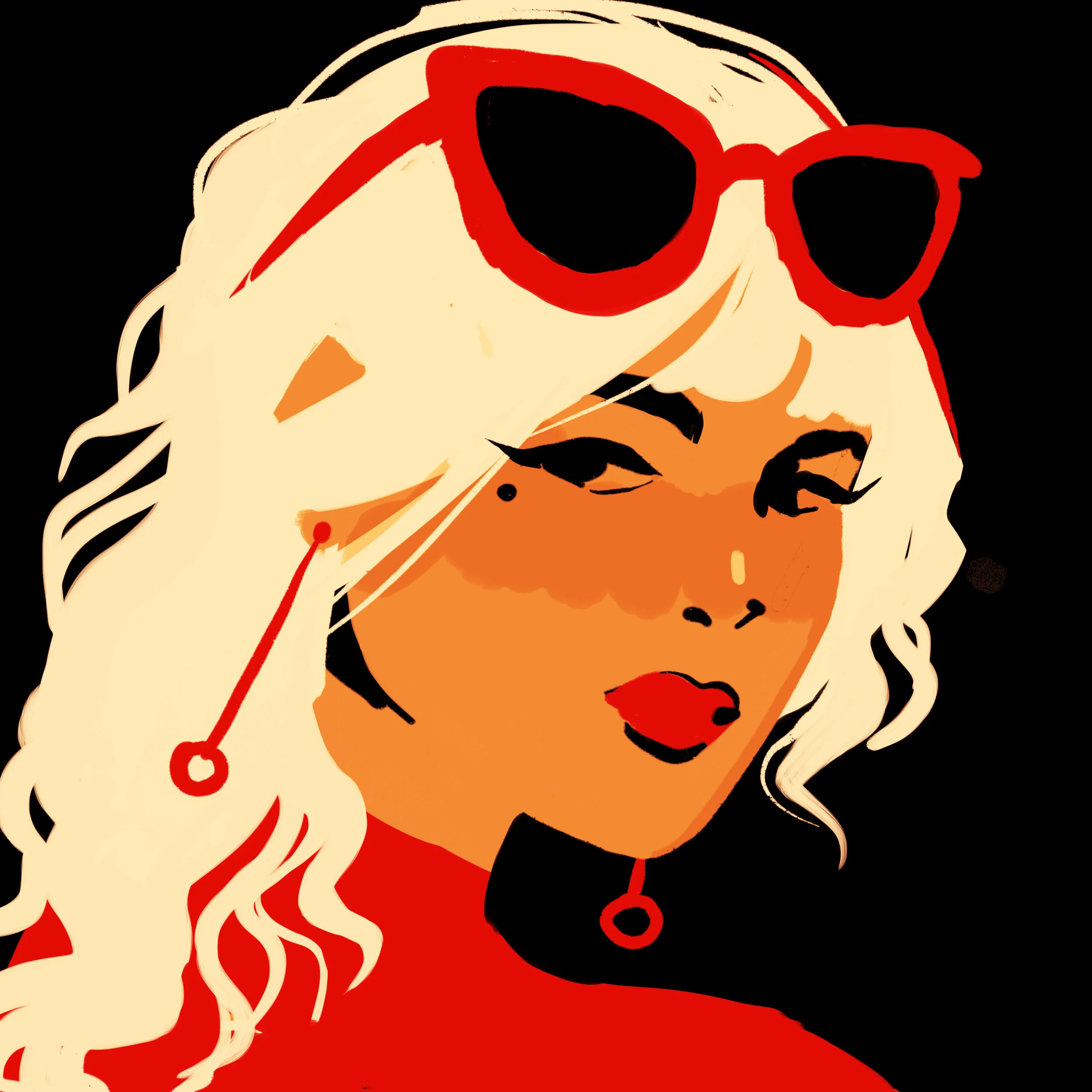 E7FB721D-A75B-46AF-8CD0-CEEB5B6548F4 2.JPG