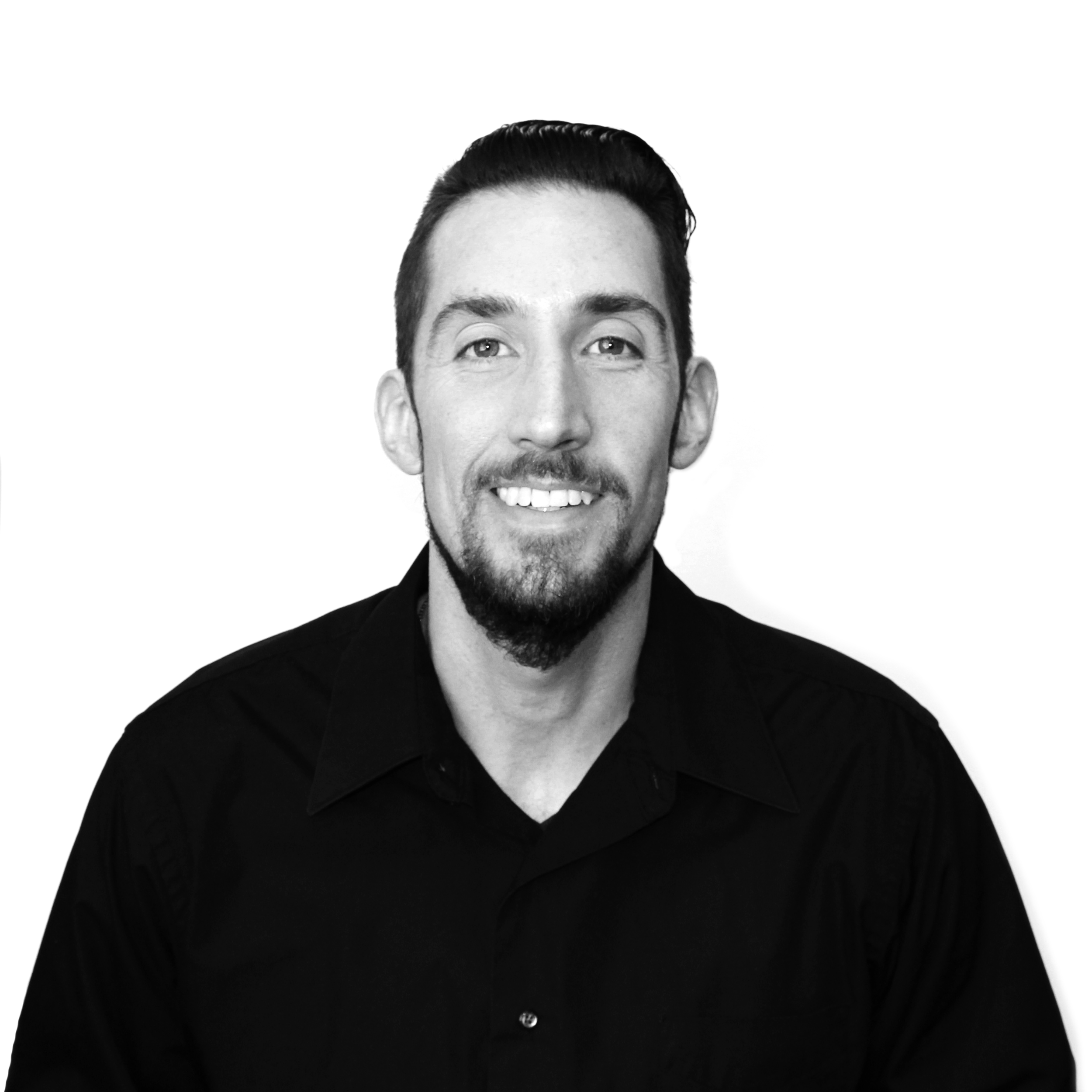 Jason joined Private Brands in 2005 right after graduating from Indiana University. Over the last 13 years, he has grown from an account executive to vice president of sales for the company. His core beliefs are integrity, accountability, and perseverance and applies these with every vendor and retailer he works with. In 2013, Jason graduated with a masters in Product Design and Development from Northwestern University, which has proved invaluable in working with both private label and branded companies. When he’s not in the office, he enjoys coaching t-ball, watching horror movies, and doing his best to be a great husband and dad.