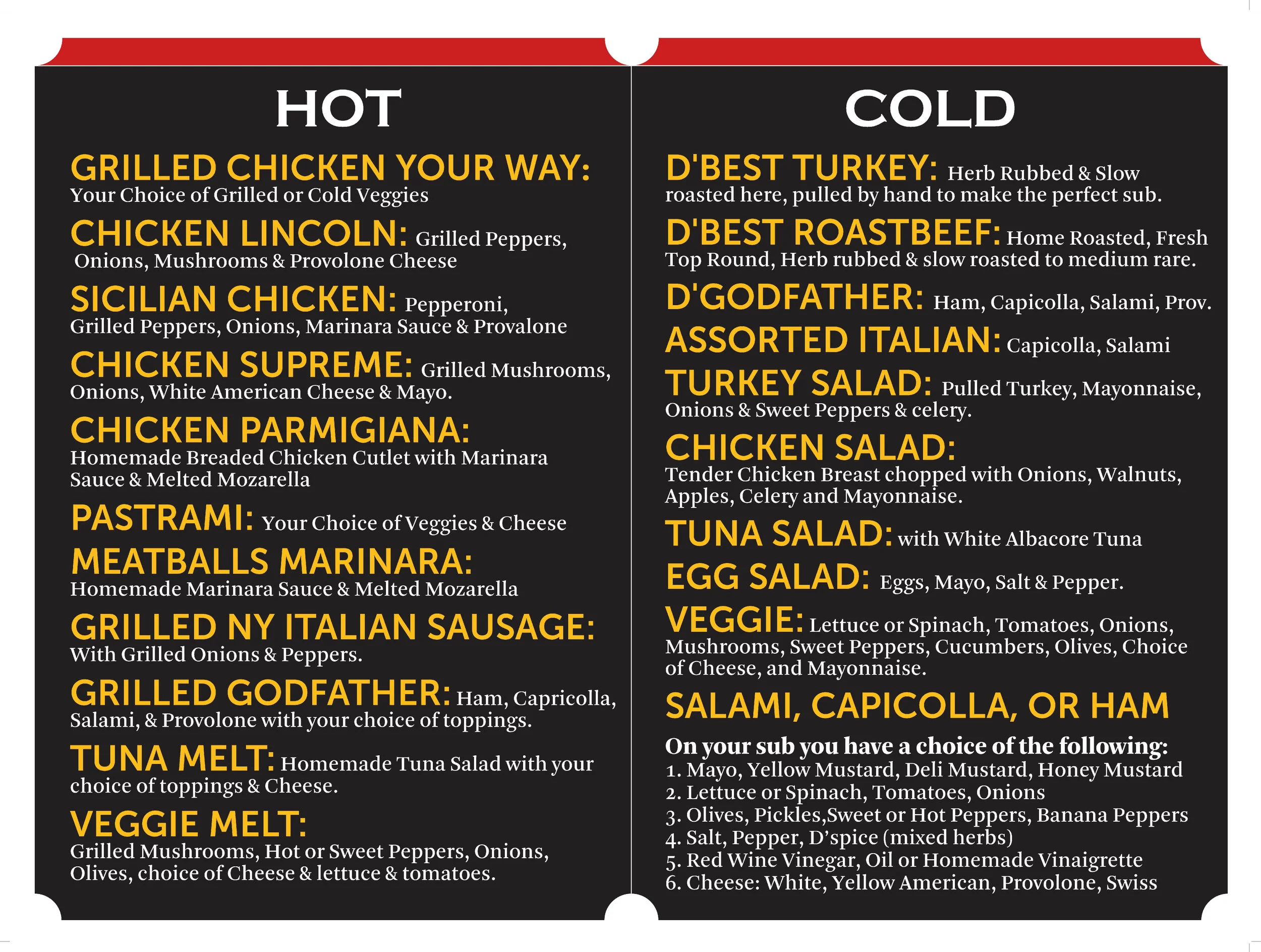 D'best-mainmenu-proof-BLACK-print(01)_Page_1.jpg