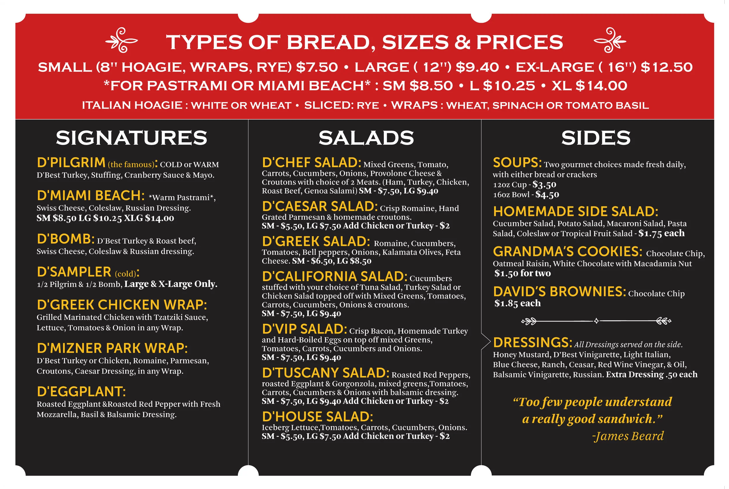 D'best-mainmenu-proof-BLACK-print(02).jpg