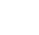 EC DESIGN