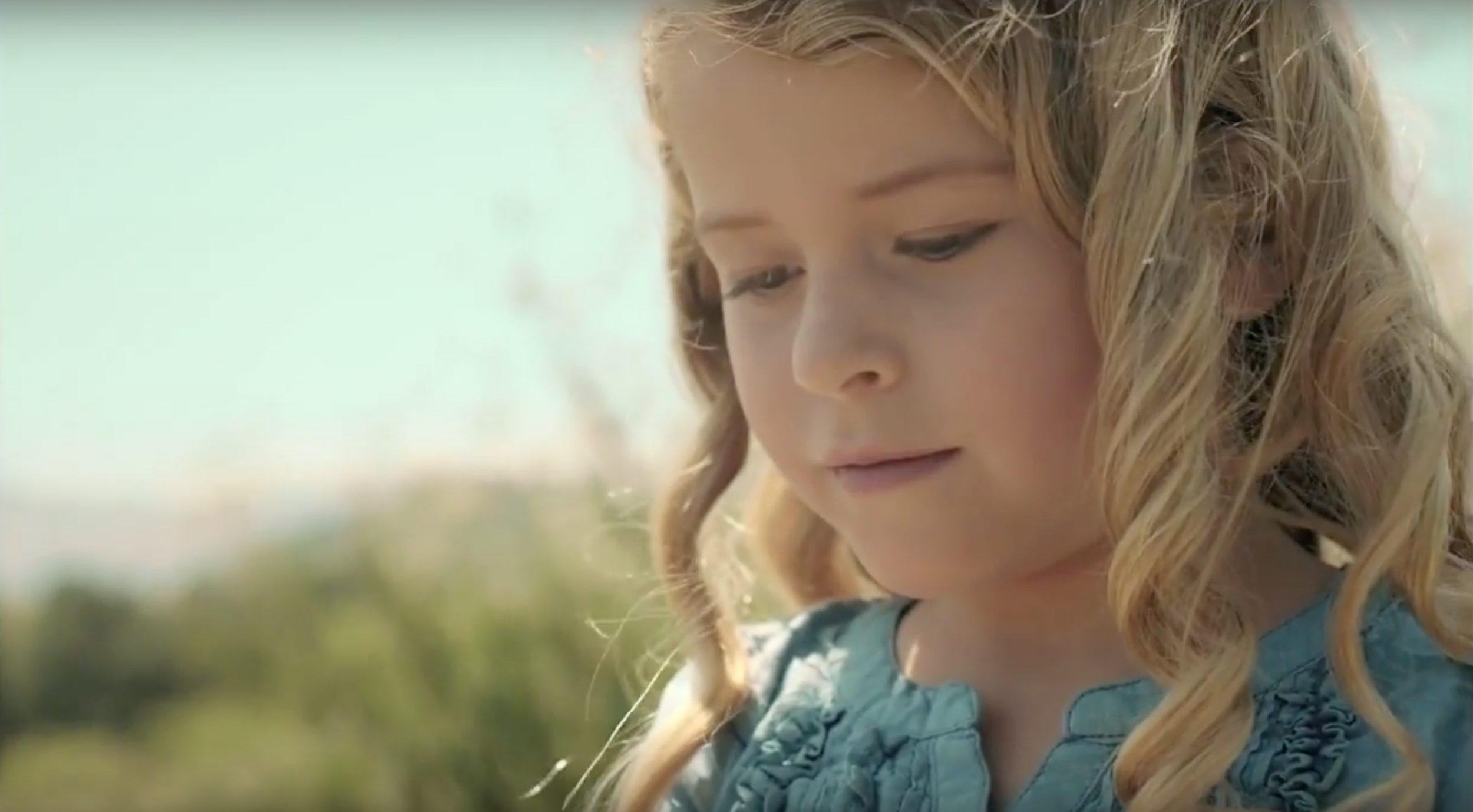 Screen Shot 2017-12-11 at 10.49.51 AM.png